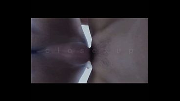 Pinay Schoolgirl Heads Straight To The Motel To Get Naked And Fucked.