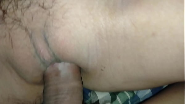 Real Asian Masseuse Gets Pounded Doggy Style