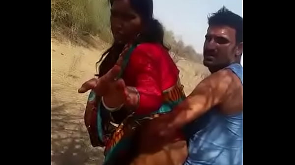 Indian Stud Ready To Fuck Your Brains Out