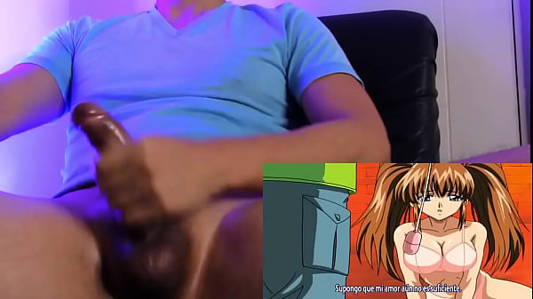 Sexy Uniform Babe Gets Caught Getting Railed On Camera For A Raw Porno. | Ryoujoku No Rensa Uncensored Hentai