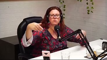 Podcast Podtrocar – Inside The Swing Party At The Mansion: Fucking, Wife Swapping, Threesomes, And Cops Showed Up!