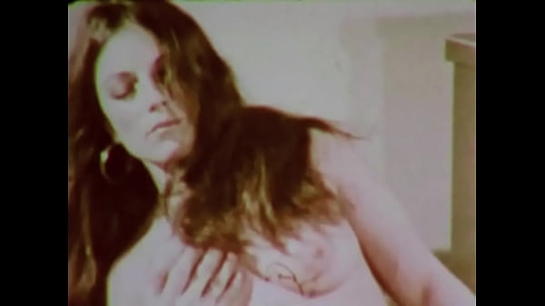 Vintage Step-sis Fantasy, The Kinda Dirty Secret We Both Wanna Play Out.