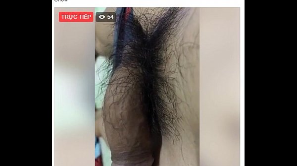 Viet Nam’s Aiden Pham: Fucking Hot And Ready To Play