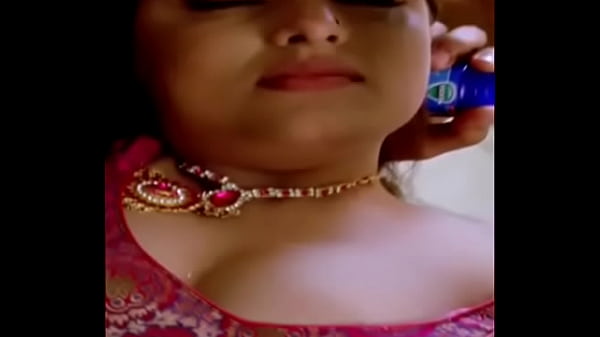 Horny Bhabhi Gets Wild And Fucks Her Brother-in-law