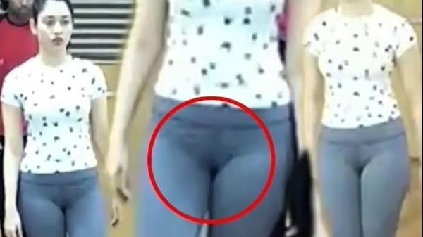 Half-naked Actresses Caught In A Slutty Mess – Tamil Cinema News Kollywood Gossip