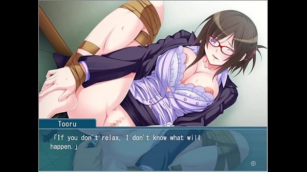 Hot Teacher With Glasses Can’t Resist Me ~ Her Hidden Kink And Dirty Desires Exposed, Part 1