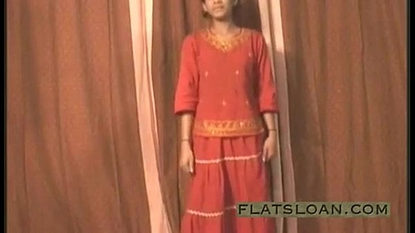 Watch This Hot Desi Chick Squat And Piss Right In Front Of You