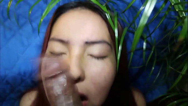 Check Out These 17 Rare Native American Girls From Blackfoot, Cree, And Cherokee Tribes—hot Milfs And Amateurs Taking Big Black Cock Deep Inside And Getting Cream Pied.