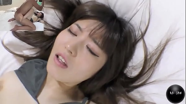 Japanese Seduction 10046 – Raw And Dirty Mind Games