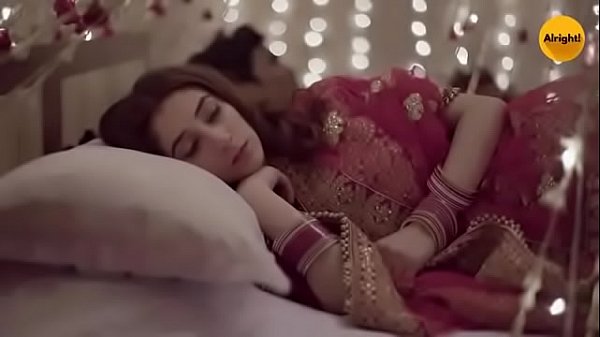 देसी भाभी की जोरदार चुदाई