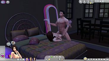 I Jerk Off To My Stepdad Pounding Me Until Some Random Guy From The Street Finally Comes To Give Me What I Need.