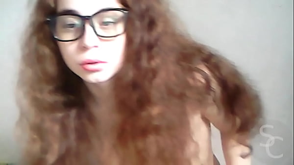 Watch Me Strip And Get Naughty On Camera