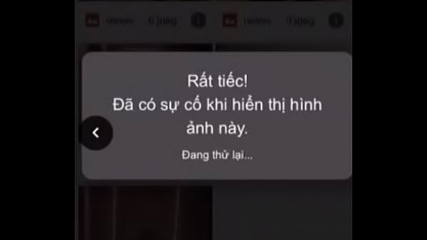 Watch Lailai The Slutty Streamer Get Nasty On Clip