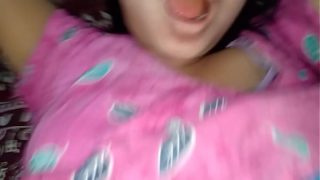 Pussy Dripping Cum, Upper Pussy So Damn Lovely
