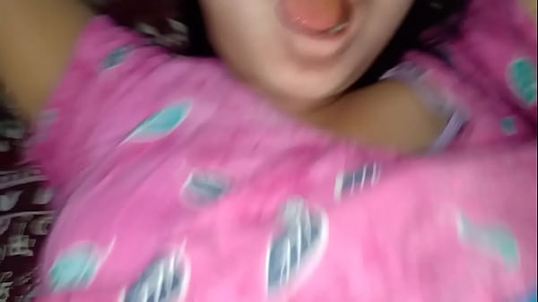 Pussy Dripping Cum, Upper Pussy So Damn Lovely