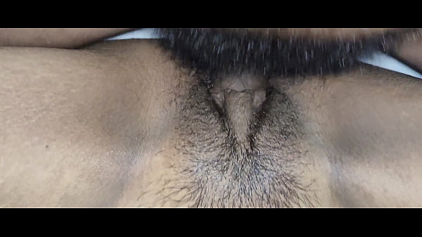 Fucked Raw And Deep, This Indian Slut Moans For More.
