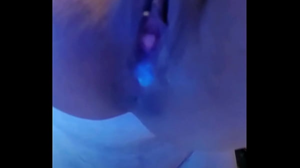2023-01-21 Couple Gets Nasty With A Standing Doggy Bj, Cam From Below, Lap Fucking And A Creampie – Hot Sample