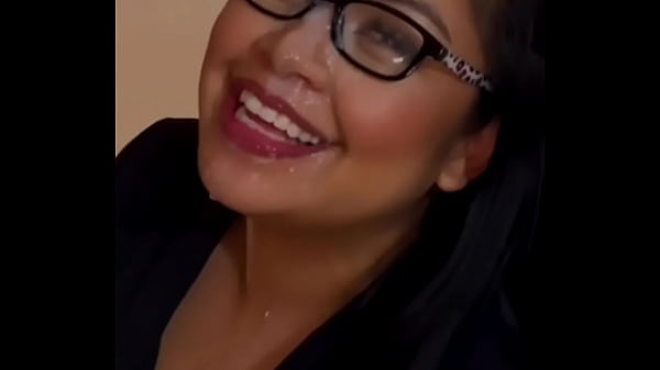 Check Out Kiki Filipinaxo’s Hot New Channel Teaser—get Ready To Cum