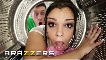 Watch These Desperate Sluts Get Stuck In Wild Situations And End Up Getting Pounded Hard In This Nasty Compilation Starring Brazzers’ Hottest Whores.