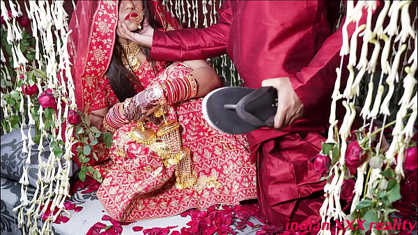 Xxx Desi Shaadi Ka Raat Ka Khel, Chudai Ka Maza Xxx