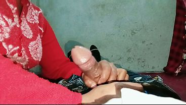 Watch My Hot Desi Bhabhi’s Tight Pussy Fuck For The First Time, Sexy Village Girl’s Viral Xxx Sex Clip