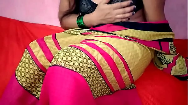 Nidhi’s Naked Clip Goes Wild, Everyone’s Watching.