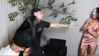 Eu Fui Pego No Flagra Pela Mulher Enquanto Tava Com A Gostosa Da Escola