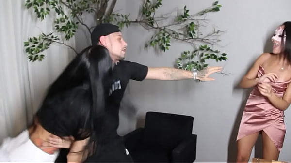 Eu Fui Pego No Flagra Pela Mulher Enquanto Tava Com A Gostosa Da Escola