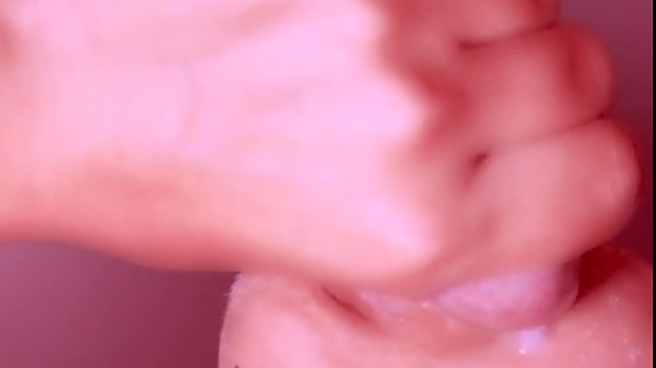 College Slut Gets A Deep Throat Lesson From Her Hot Teacher