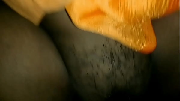 Desi Bhabhi Craves A Huge Dick Deep Inside Her Wet Pussy Part 2