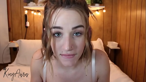 Pregnant Schoolgirl Begs Me To Breed Her Again