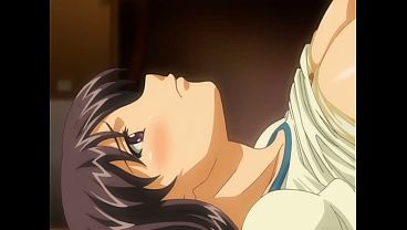 Horny Step Sisters Get Absolutely Wrecked By Their Perverted Brother
