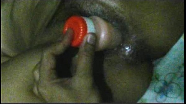 Fucking My Tight Pinay Pussy Raw And Deep