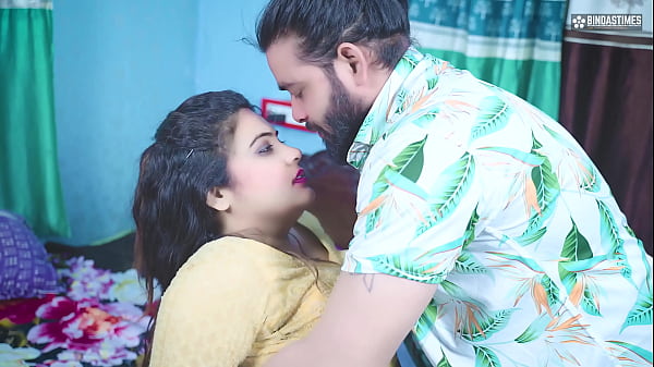 Horny Step Brother Pounds His Step Sister While Parents Are Away (hindi Audio) Full Fuck Flick