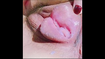 合集！超刺激！真空泵猛吸屁眼，肛门狂抽狂缩，爽到翻！