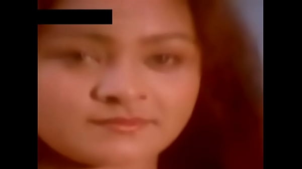Here’s A Raw And Dirty Indian Sex Clip From September 16, 2010, At 8 Am