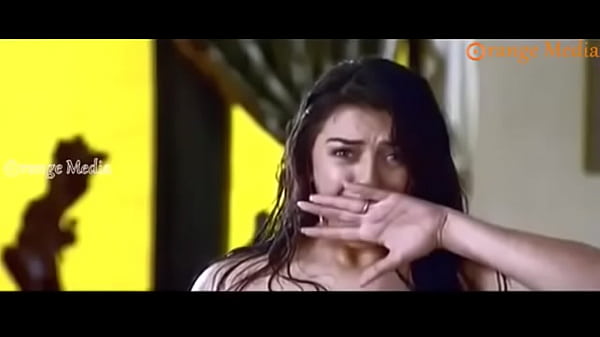 Hansika’s Steamy, Raunchy Moment From The Vishnu Denikaina Ready Telugu Film That’ll Make You Sweat