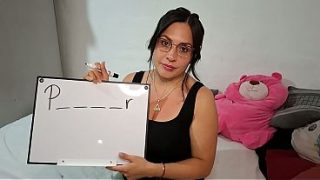 Asmr Roleplay Your Teacher Flirts With You And Gets You Wet
