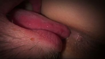 18-year-old Schoolgirl Takes A Wild Anal Pounding And Tongue Action In A Forest Tent During Student Camp