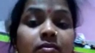 Desi Aunty Naked Solo Selfie Collection, Hot And Raw