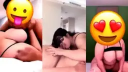 Kiara, The Bbw Babe With A Fat Ass And A Filthy Slutty Vibe, Ready To Get Nasty