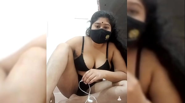 Desi Girl Fucking On Live Cam