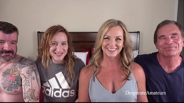 Desperate Big Tit Hot Moms Begging To Get Their Tight Pussies Rammed Deep By Huge Hard Cocks