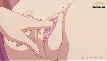 Hentai Yuri Futa Compilation – Lesbian Anime Sex Action