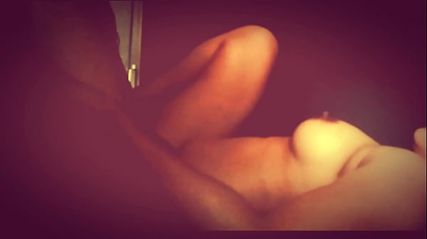 Indian Babe Gets Pounded Hard By Her Man