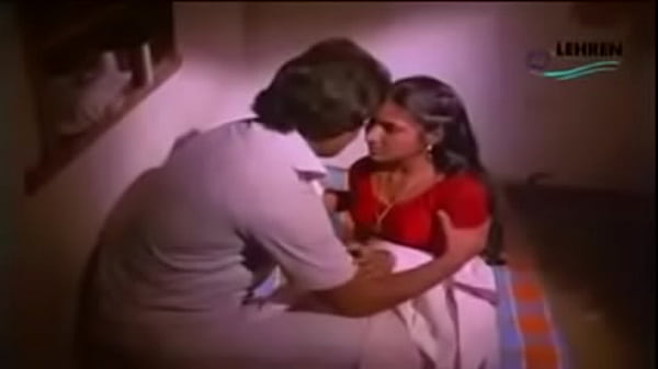Tamil Old Actress Rohini’s Sizzling, Sexy Throwback Pics That’ll Make You Sweat!