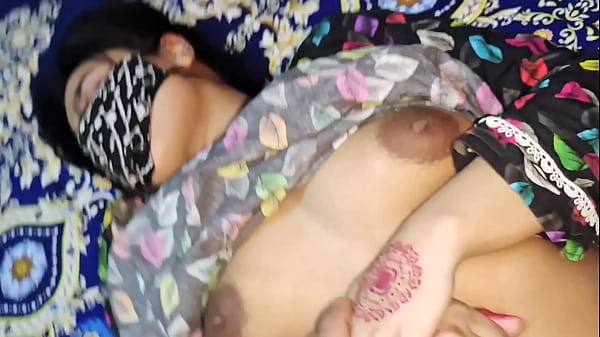 My Stepmom Gives Me A Dirty Lesson In Hindi, Moaning Like A Wild Slut While We Fuck.
