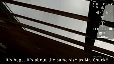 Fucking Two Gorgeous Big-titted Sluts Until They Can’t Take It Anymore: Taboo Spell Dirty Huge-breasted Teacher