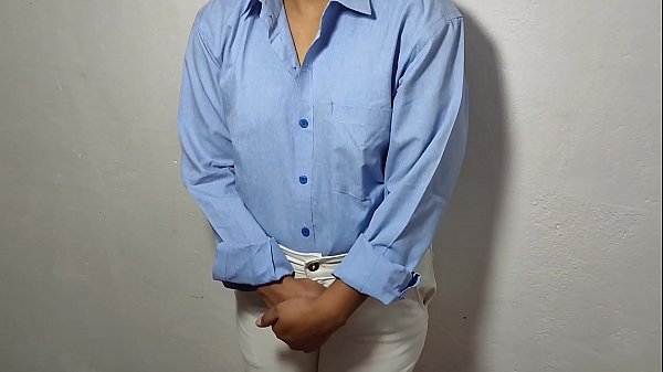 दोस्त को कमरे पर बुलाकर जोर से चोदा और गांड मरवाई, निशा गाँव की रंडी बन गई