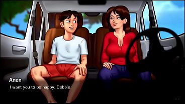 Hidden Attraction V21.0.0 | Step Mom’s New Dirty Rules Tonight (18+) | Adult Story Game
